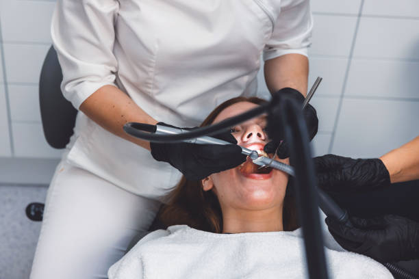 Best Emergency Root Canal Treatment in Parlier, CA